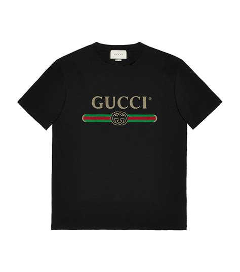 gucci t shirt 3xxs|gucci t shirt outlet price.